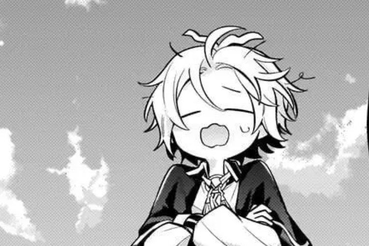 閱讀漫畫《安閒領主的愉快領地防衛》第41章中文譯本，為下一次入侵做準備