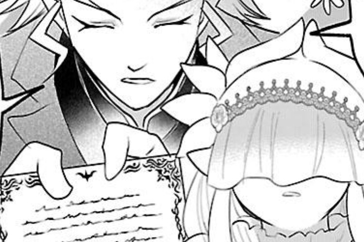 評分 漫畫《入間同學入魔了》Mairimashita! Iruma-kun 第452話 守護德爾基拉的契約