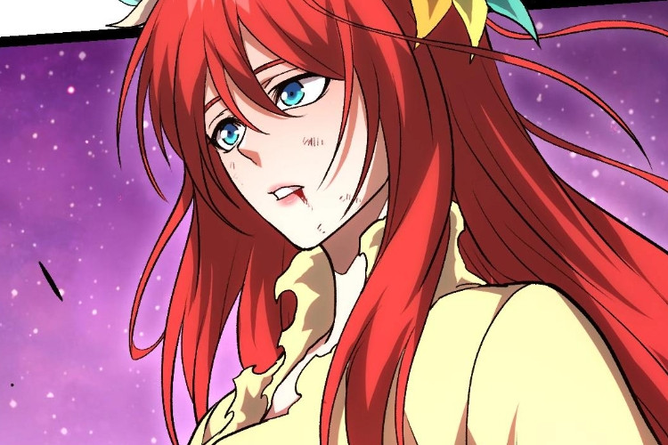 連結漫畫《從大樹開始的進化》第445章 認識最瘋狂的戰鬥在此