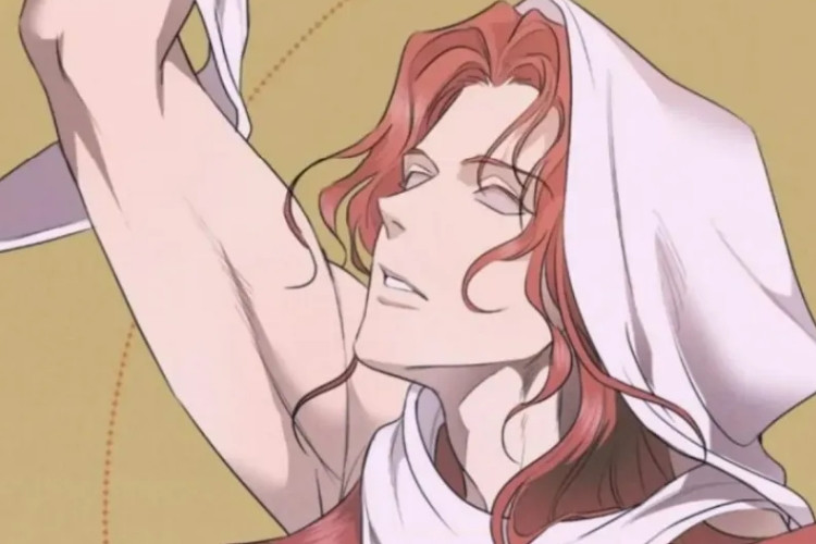 連結 BL 漫畫《失格的Alpha》完整中文章節，這並非典型的Alpha關係