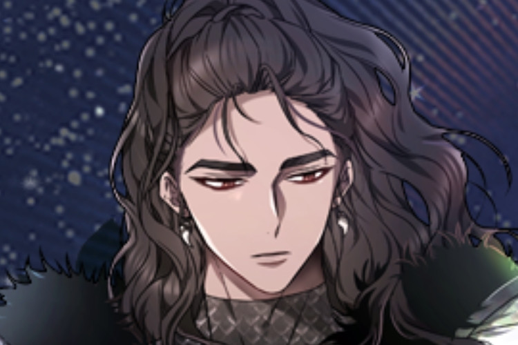 閱讀《掠奪新娘龍族》The Dragon King's Bride 完整中文字幕章節，一步一步讓龍王愛上我