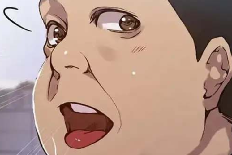 附加資訊！ RAW Manhwa《Secret Class》第298章 中文翻譯版