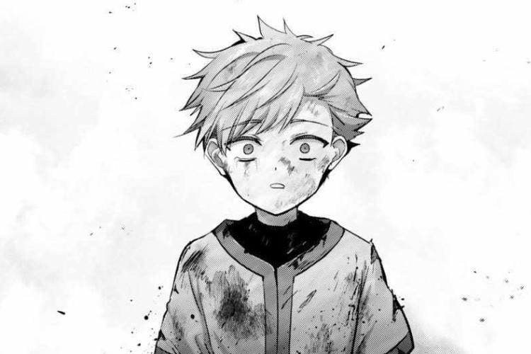 連結 《泛而不精的我被逐出了勇者隊伍》第58章中文字幕版，以下是您必須知道的劇透內容