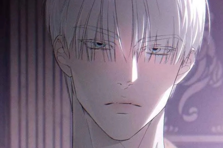 陷入絕境！更新《代號Anastasia》第66章中文字幕，此刻已無路可逃