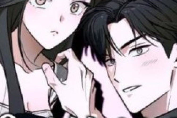 Spooky in Love《毛骨悚然的戀愛》完整章節 | 在這場既甜蜜又令人戰慄的浪漫合作中，他們的心貼得更近了