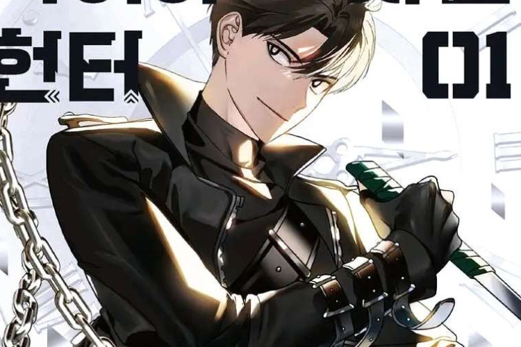 閱讀漫畫《SSS級死而復生的獵人》第153章中文字幕版，史詩級最壯闊的戰役