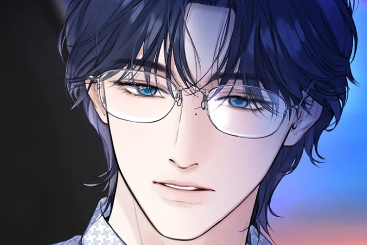 劇透 Accidental Love《错撩》第74章中文譯文，免費查看最新更新請點此