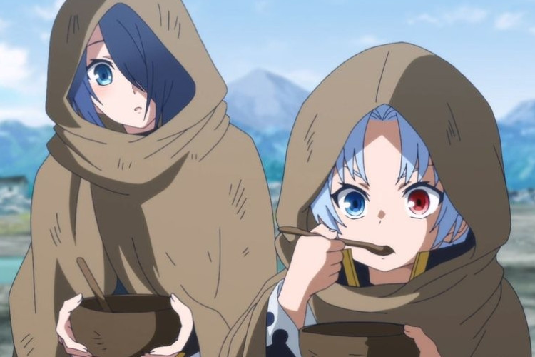 準備好了！連結 Noble Reincarnation《貴族轉生～得天眷顧一出生就獲得最強力量～》第35章中文譯文，下一場大戰即將爆發