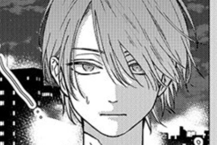 漫畫《和山田談場 lv999 的戀愛》完整章節中文版，請往下免費了解故事內容