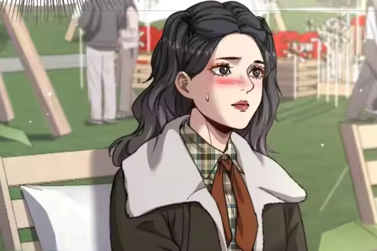 連結漫畫《財富自由後，她們獻上了忠誠》全章節中文翻譯後宮日常