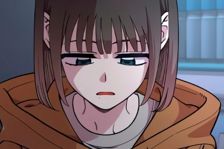 連結漫畫 Childhood Friend Complex《青梅竹馬情結》第52章中文譯本，缺席的聲音比存在更響亮