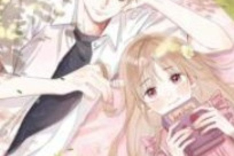 漫畫 Hidden Love《偷偷藏不住》完整章節 中文譯本 | 有人悄悄地走進了桑志的心裡