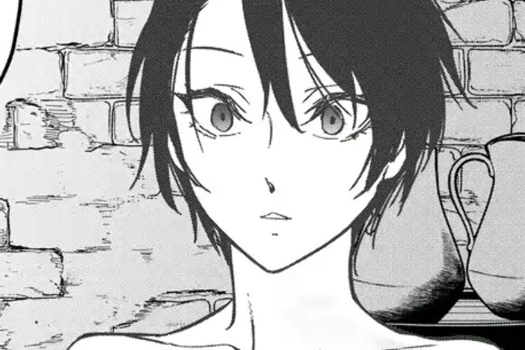 來自未來的強大力量！預測原版漫畫《轉生史萊姆》Tensei Shitara Slime Datta Ken 第146章