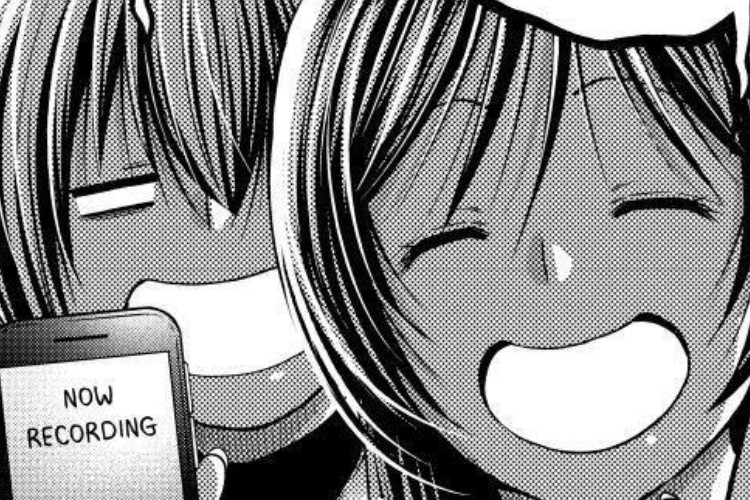 閱讀漫畫《Grand Blue Dreaming》第108話中文譯本，最危險的催眠術