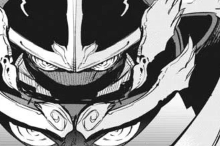 閱讀 Snowball Earth《凍結地球》第51話中文譯本：機器人戰役正式展開