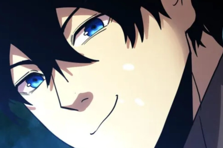 Logging 10000 Years In The Future《高武：登陆未来一万年》第275章中文字幕版盧昇仍在戰鬥中