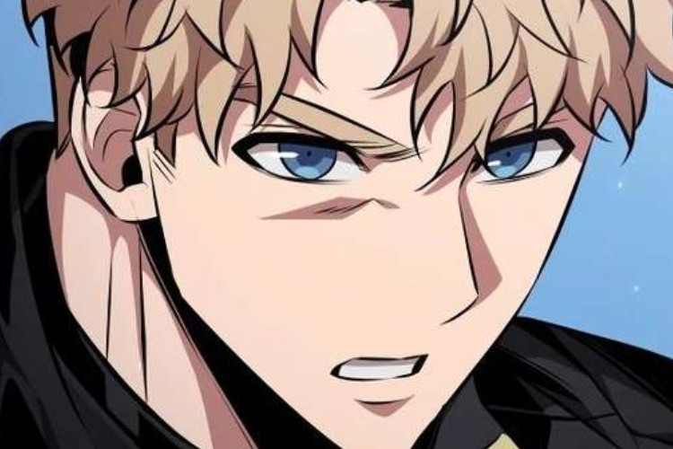 漫畫《Pick Me Up Infinite Gacha》第199話中文字幕失落的記憶片段