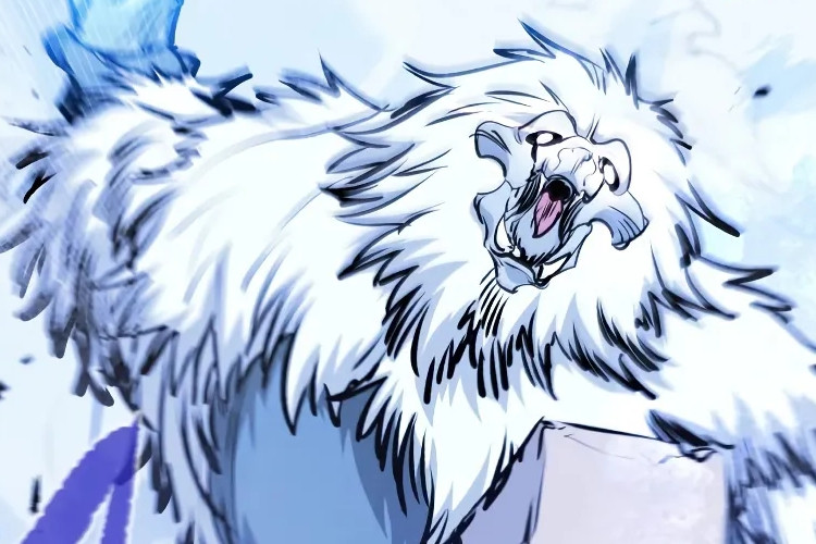 強大無比！連結 The Regressed Mercenary’s Machinations《重生傭兵的完美計畫》第81章中文譯本，請查看下方劇透更新與發行日期