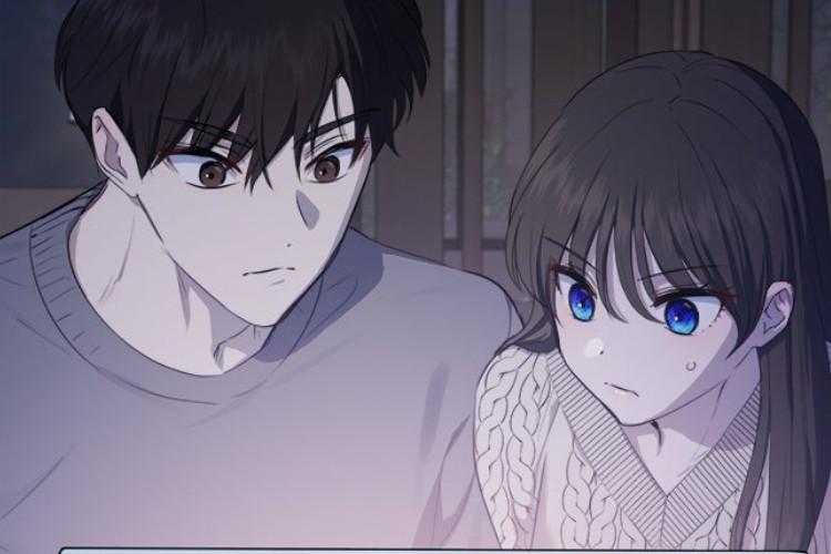 RAW《出租女友》第47章中文譯文 在此獲取最新章節劇透