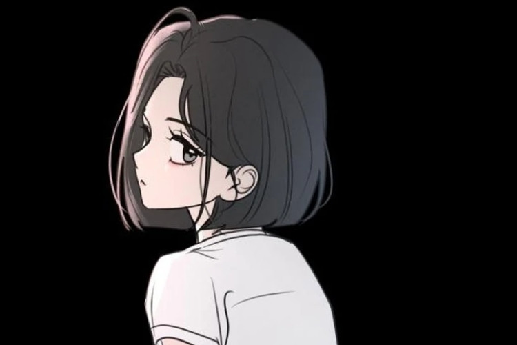 連結漫畫 I Want To Be Fooled《好想被你騙》完整中文翻譯章節，在此認識這段浪漫故事