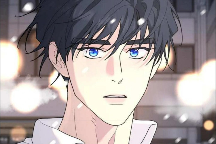 更新 A Tree Without Roots《無根之樹》漫畫完整章節附中文字幕，劇情簡介與更新時程請見此處