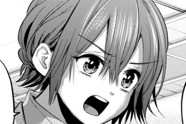 漫畫《杜鹃的婚约》Kakkou No Iinazuke 第298章中文譯本 | 你每天都會聽到的嘮叨