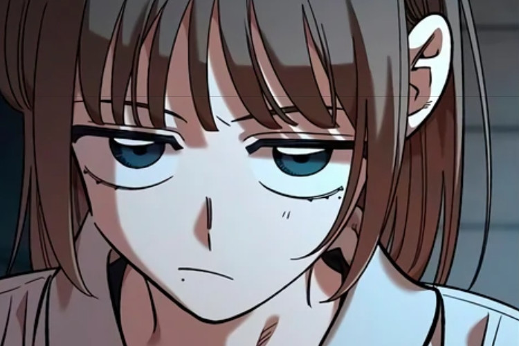 連結 漫畫Childhood Friend Complex《青梅竹馬情結》第61章中文譯文，朋友間的複雜關係