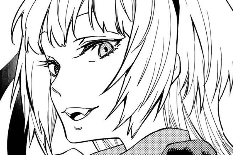 《關於我轉生變成史萊姆這檔事》第139章中文譯文，真正的戰鬥即將開始