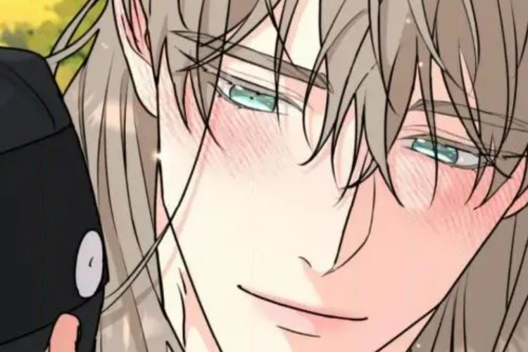 閱讀連結 《无根树/无根之树》第104章中文譯本，超可愛的分支故事