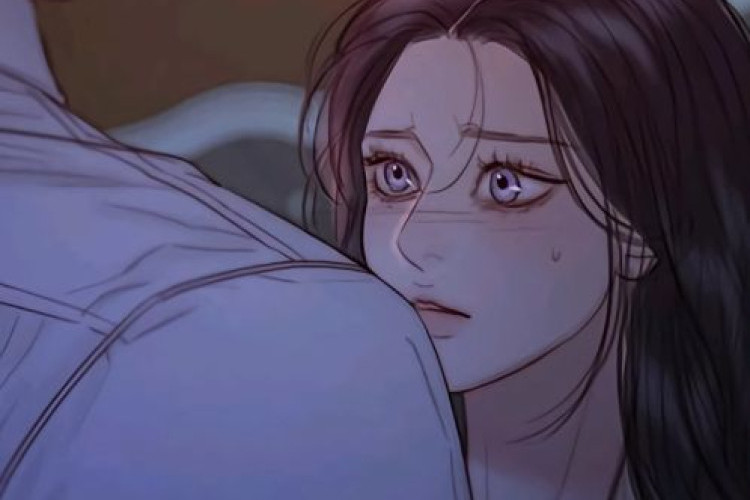 官方《Serena》第142話發布時間：【隱瞞祕密】下的最新故事走向