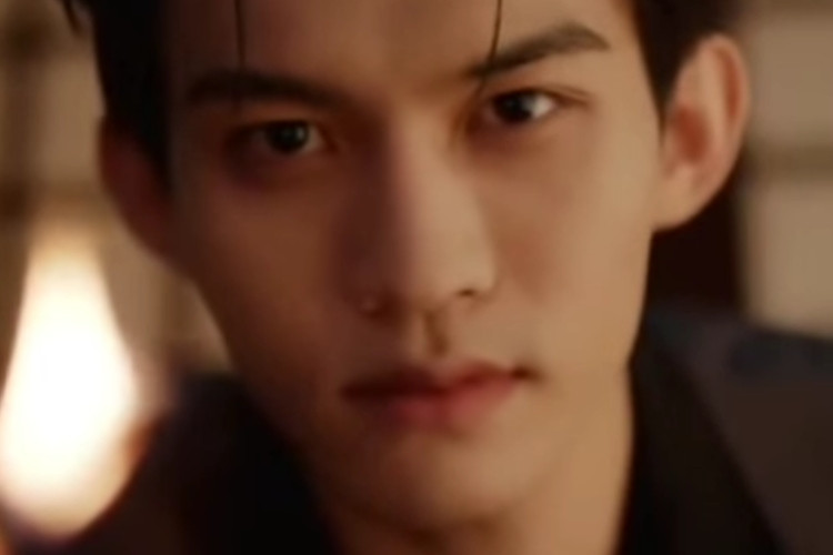 免費觀看 To My Shore (2025) 第4-5集中文字幕版，彼此的真實面目