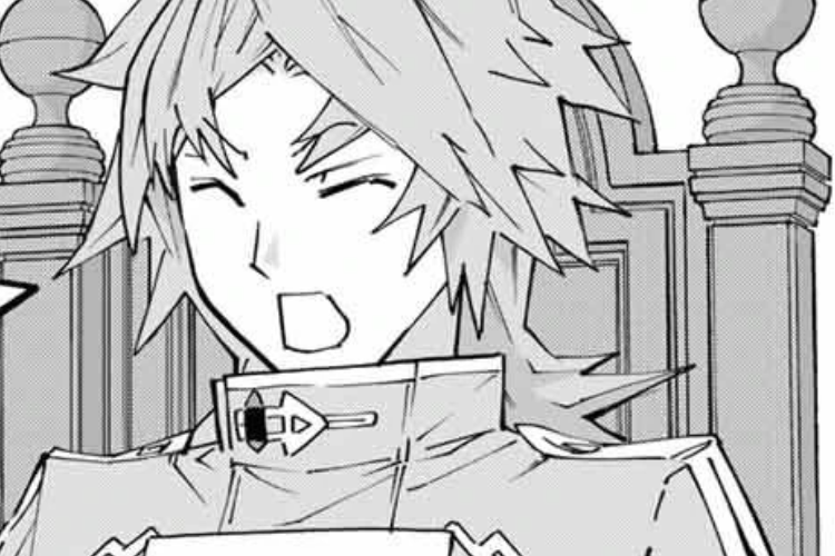 閱讀《差點在迷宮深處被信任的夥伴殺掉》第116章中文字幕版，點此查看劇情劇透與更新日期