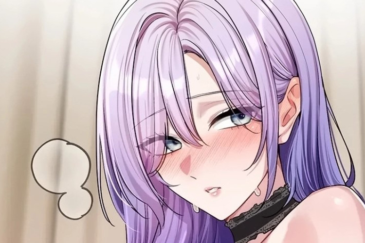 《社團學姊 - Love Quest》第30章 結局含義這只是段隨意的關係嗎？