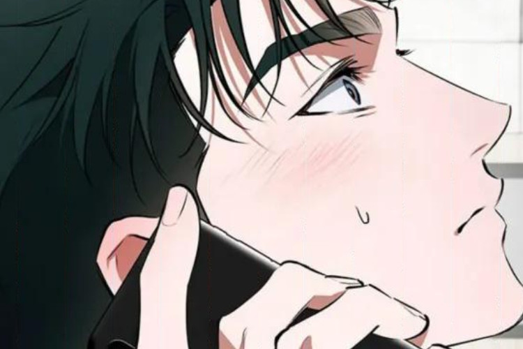 連結 漫威 OFF TRACK《偏離軌道》第56章 中文字幕版，前任情敵突襲