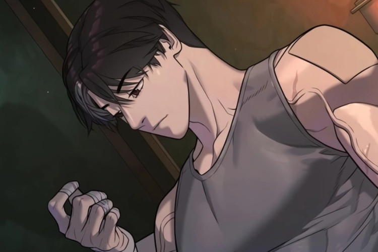 更新連結 漫畫 Killer Peter《殺手彼得》第122章中文譯本——皮耶羅效應是真實存在的