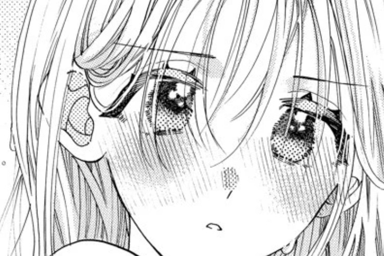 連結漫畫《跨越種族與你相戀》完整章節附中文字幕，無法抗拒獸人的魅力