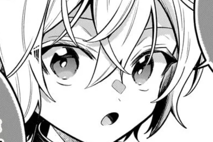 繼續前進！連結《Fun Territory Defense by the Optimistic Lord》第44章中文翻譯版 生活必須繼續