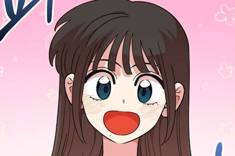 Childhood Friend Complex《青梅竹馬情結》 漫畫最新第87話閱讀連結更新 烈火般的動盪