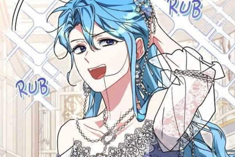 甜蜜時刻！閱讀《連結漫畫》The Flower Road to the Useless Male Protagonist《如何走上主角的花路》第66章（繁體中文）及發行日期