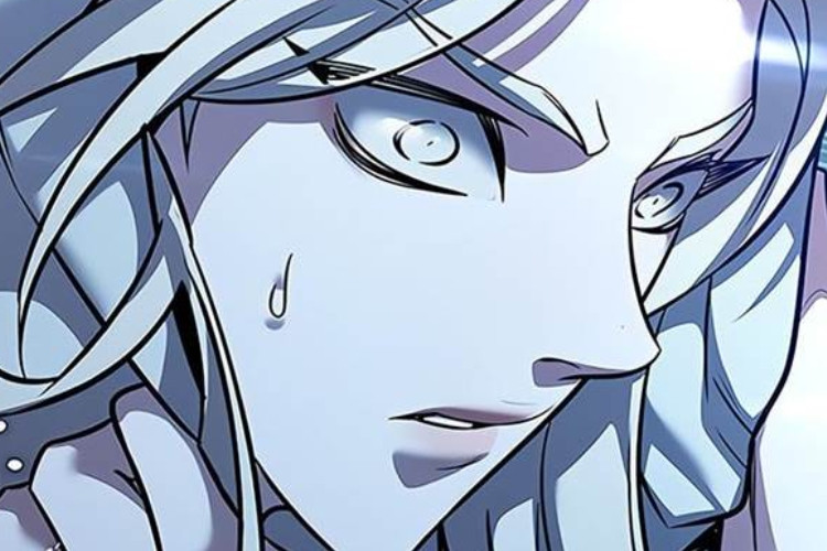 劇透漫畫  Eleceed 《覺醒吧！貓奴》第380章中文翻譯及連結，凱登超可愛