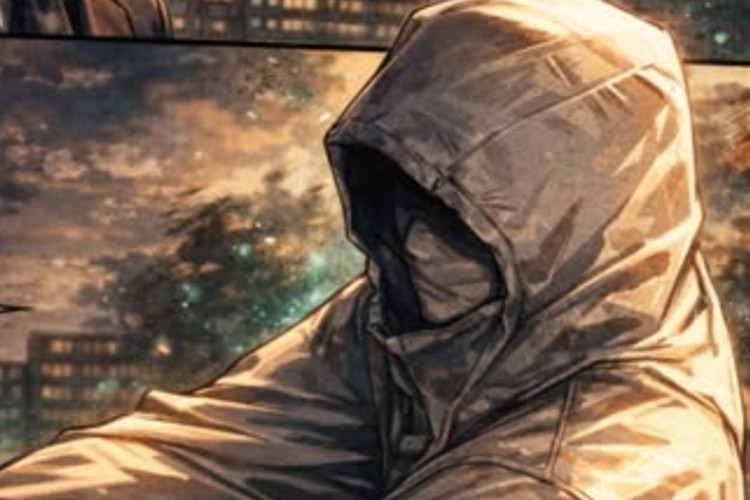 更新漫畫 Jujutsu Kaisen Modulo《咒術迴戰》第21章中文譯文，準備進軍戰場