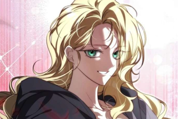 漫畫《Tamed the Monster Prince》全章節中文翻譯版，免費劇情簡介請點此查閱