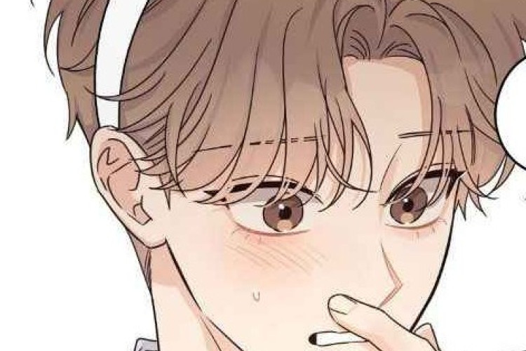 閱讀漫畫 Alpha Trauma《Alpha創傷》第39話中文翻譯 | 醒醒吧，面對現實吧！