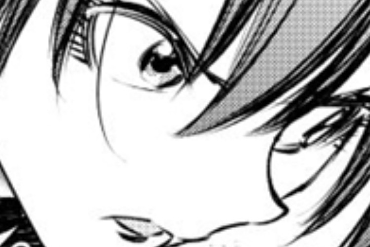 更新！漫畫 Shangri-La Frontier《香格里拉·弗隴提亞~屎作獵人向神作發起挑戰~》第262話中文譯本 劍狼對決雷焰