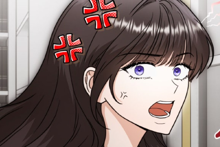 閱讀《與討厭的他受困魔法迷宮》第20章中文譯文，達米安總是充滿魅力