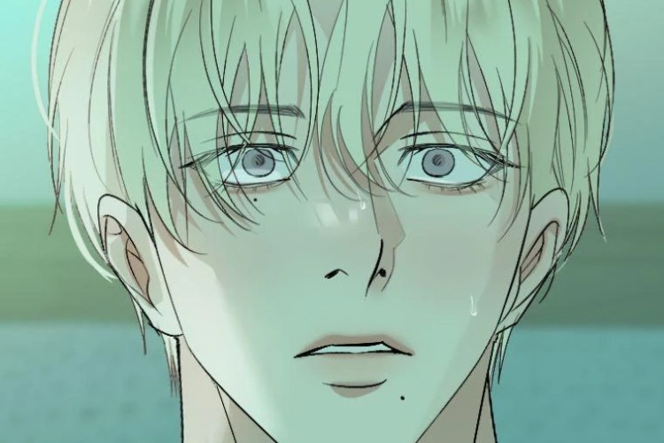 更新！漫威《Backlight》第61章 中文翻譯 賽茵此刻愛得更深了