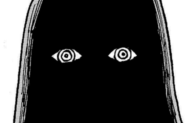 閱讀連結 One Piece《海賊王》第1179話中文譯本 伊穆的駭人變身