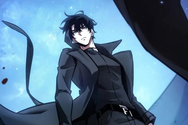 更新漫畫 全知讀者視角《Omniscient Reader's Viewpoint》第290章 中文字幕版，命運無可逃避