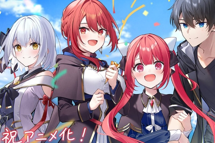 閱讀《泛而不精的我被逐出了勇者隊伍》完整中文章節，遭夥伴踢出隊伍