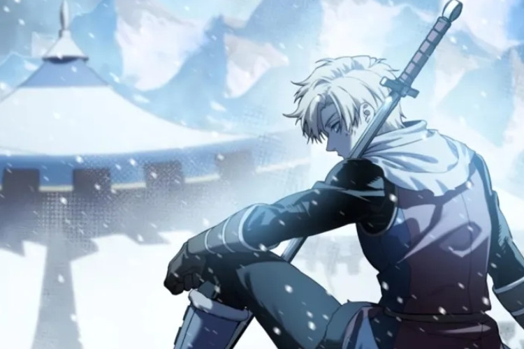 劇透更新：《星耀劍士》第112章中文字幕與劇透內容，這場戰鬥值得為此賭上靈魂